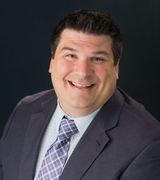 Matt Karjalahti, Agent in Grinnell, IA