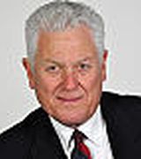 Phil Griffith, Agent in Scottsdale, AZ