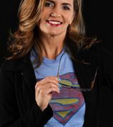 Leanne Shoppell, Agent in Columbia City, IN