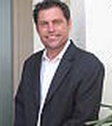Richmond F., Agent in Westlake, CA