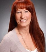 Kerri Hunter, Agent in Modesto, CA