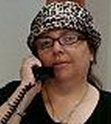 Miriam Landau, Agent in Brooklyn, NY