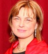 Svetlana Stolyarova, Agent in Cleveland, OH