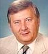Joe Boguszewski, Agent