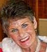 Bonnie Miller, Agent in St Petersburg, FL