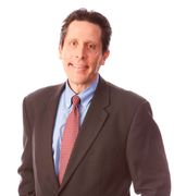 Matt Baker, Agent in Minneapolis, MN