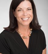 Kathleen Lambert, Agent in Windham, NH