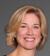 Cari Jordan, Agent in Bethesda, MD