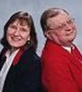 Dottie Perez, Agent in Westlake, OH