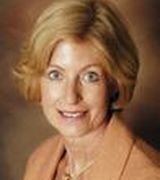 Susan Taylor, Agent in Alexandria, VA