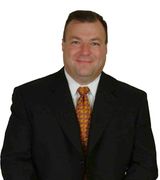 Todd Polinchock, Agent in Doylestown, PA