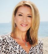 Oriana Shea, Agent in Long Beach, CA