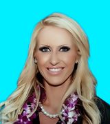 Amy A. Anderson, Agent in Irvine, CA