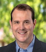 Sean Cooper, Agent in Los Gatos, CA