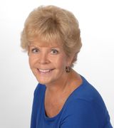Bev Fiedler, Agent in Eden Prairie, MN