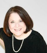 Ingrid Hess, Agent in Darien, IL