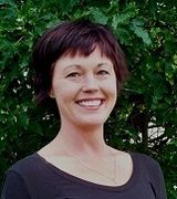 Elizabeth Rumble, Agent in Anoka, MN