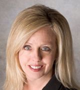 Sheryll White, Agent in Englewood, CO