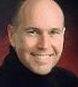Jim Paschal, Agent in Santa Rosa, CA