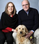 Ann Stewart, Agent in Mystic, CT