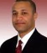 Hassan Boukhris, Agent in Somerville, MA