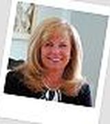 Karen Hall, Agent in Lynchburg, VA