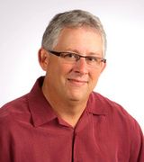 Bradley Logan, Agent in Decatur, IL
