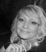 Edith Tucker, Agent in Las Vegas, NV
