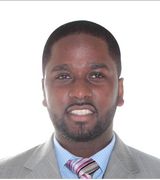 O'Shane Dell, Agent in Bronx, NY