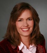 Jodi Meisinger, Agent in Louisville, NE