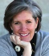 Jan Lyle Malcolm, Agent in Barrington, RI