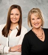 Lori & Molly Fritz,