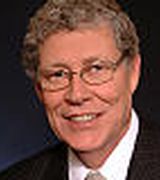 John Williams, Agent in Ballwin, MO