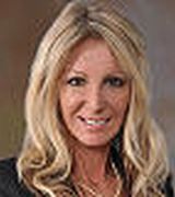 Roslyn Mcgivney, Agent in Ocean City, NJ