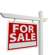 Robert Ghent, Agent in Waterbury, CT