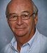Jack Assunto, Agent in Port Charlotte, FL