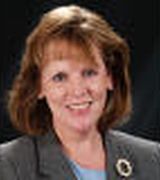 Maureen Johnson, Agent in Weston, FL