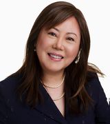Kay Kyung Moon, Agent in New York, NY