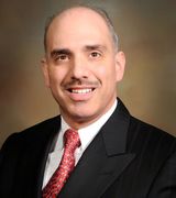 Jeff Saputelli, Agent in Philadelphia, PA