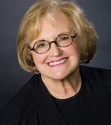 Rita Freling, Agent in Rochester, NY