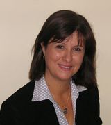 Christina Lord, Agent in Waltham, MA
