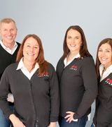 Mark Skibowski Team, Agent in Warsaw, IN