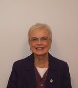 Betty Close, Agent in CO,