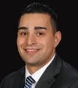Jason Marcus, Agent in Aurora, CO