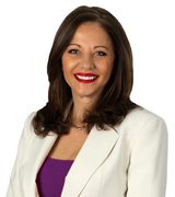 Liliane Weinstein, Agent in Boca Raton, FL