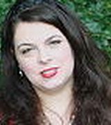 Jennifer Lamb, Agent in Fort Smith, AR