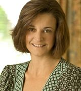 Eve Jones, Agent in Alpharetta, GA