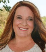 Tonia Vickery, Agent in Peoria, AZ