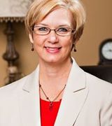 Sandra Saxon, Agent in woodstock, GA