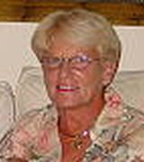Winnifred Schumann, Agent in Cape Coral, FL